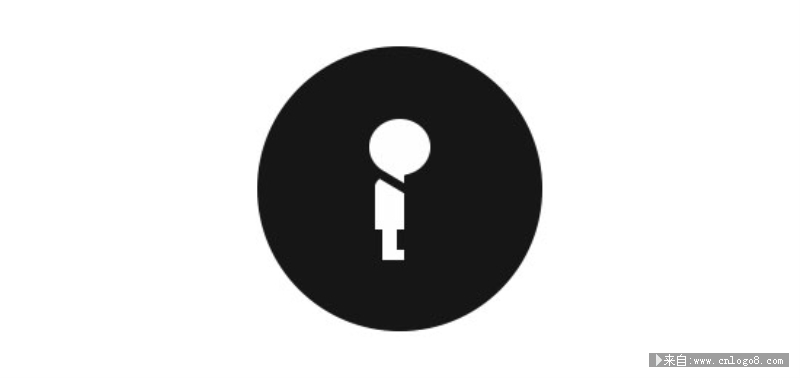 漂亮的<a href=https://www.cnlogo8.com/ target=_blank class=infotextkey>logo设计</a>(2016.03月)