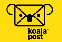 电子邮件email公司logo标志设计欣赏