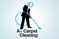 国外清洁服务行业Logo设计欣赏