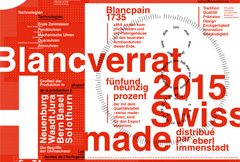 2015红点视觉传达奖之字体设计类入选作品（2）