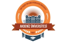 国外大学校徽logo设计欣赏