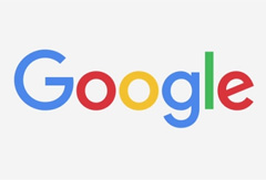 Google家有趣的谷歌涂鸦秀