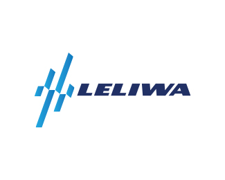 Leliwa电信服务