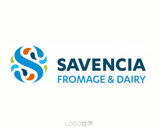 法国保健然集团Savencia新