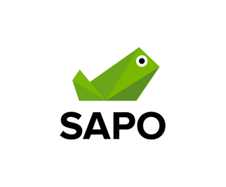 SAPO葡萄牙在线启用新