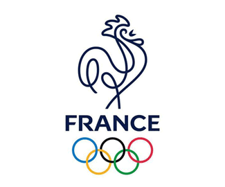 法国奥林匹克委员会