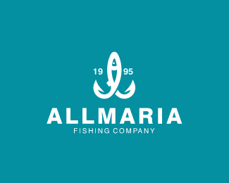 ALLMARIA渔业公司