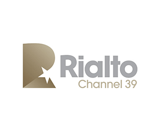 新西兰Rialto电视频道
