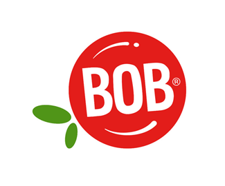 瑞典浆果品牌BOB新
