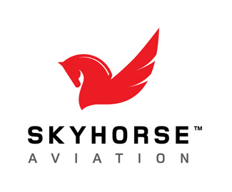 南非Skyhorse Aviation直升机服务公司
