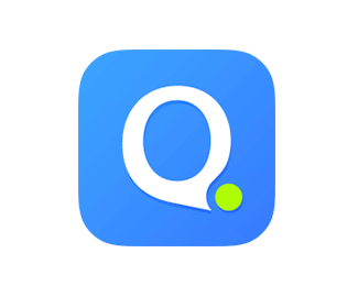 手机QQ输入法