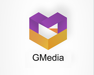 GMedia标志