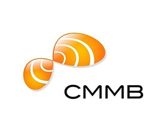 CMMB手持电视标志