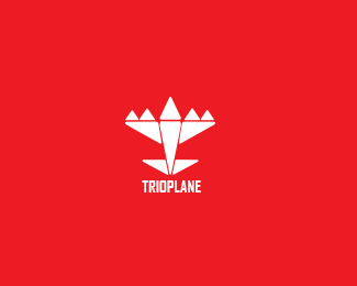 trioplane