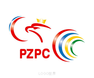 波兰举重协会（PZPC）新