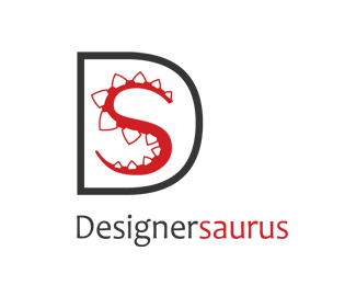 Designersaurus