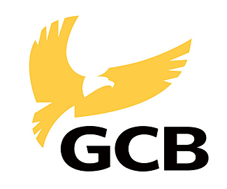 加纳商业银行GCB Bank新