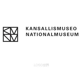 芬兰国家博物馆新