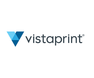 美国网络印刷巨头Vistaprint新