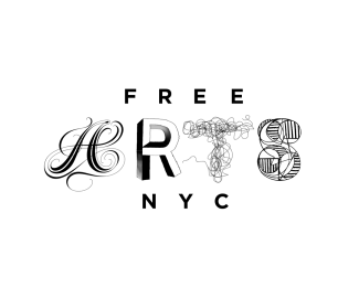 Free Arts NYC