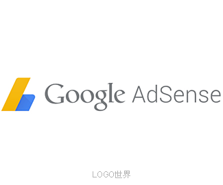 Google广告平台Adsense新LOGO