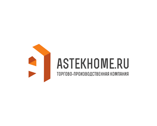 ASTEKHOME网站
