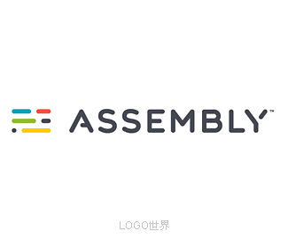 众筹创新平台Assembly新