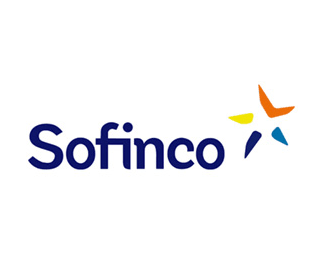 法国个人消费信贷公司Sofinco新