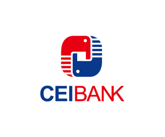 柬埔寨进出口银行标志
