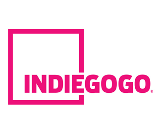 美国第二大众筹平台Indiegogo新
