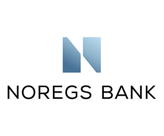 挪威中央银行