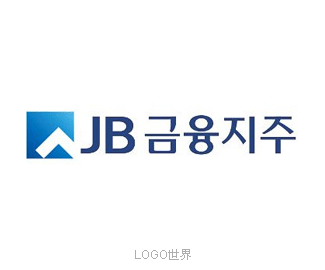 韩国JB金融集团