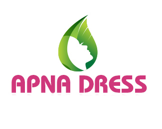 APNA DRESS网上商店