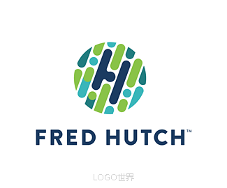西雅图Fred Hutch癌症研究中心