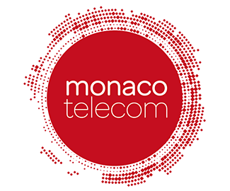 摩纳哥电信公司