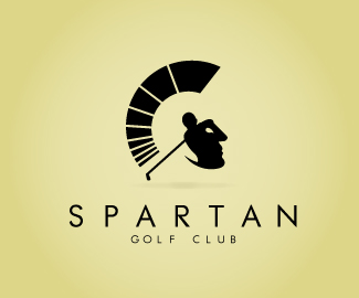 Spartan高尔夫俱乐部