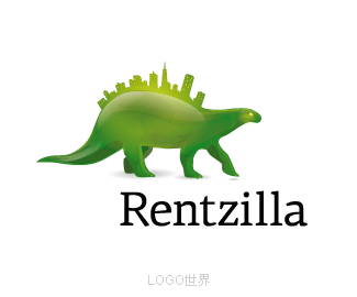 Rentzilla.ru房地产公司