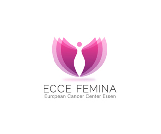ECCE-Femina
