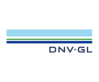 DNV GL集团