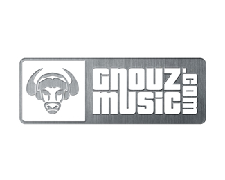 Gnouz音乐网站
