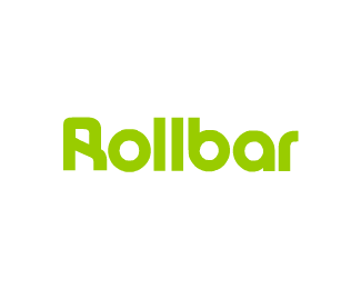 rollbar标志