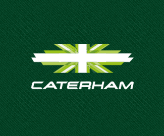 汽车制造商卡特汉姆（Caterham）