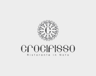 Croclflsso餐厅