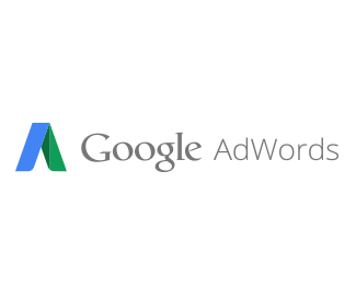 谷歌AdWords新