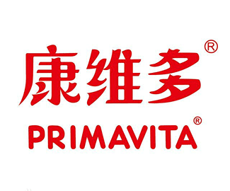 康维多(Primavita)