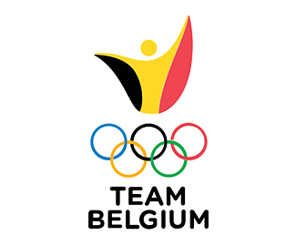 比利时奥运代表队