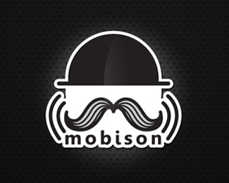Mobison手机零售商