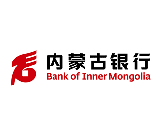 内蒙古银行