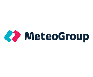 气象公司MeteoGroup新