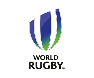 国际橄榄球理事会World Rugby新